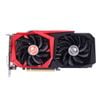 Card Màn Hình Colorful GTX 1060 6GB Cũ