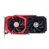 Card màn hình Colorful GeForce GTX 1660 6G Cũ