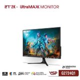 Màn hình VSP G2724Q1 (27