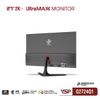 Màn hình VSP G2724Q1 (27