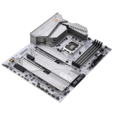 Mainboard Colorful CVN Z790D5 ARK FROZEN V20