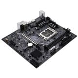 Mainboard Colorful BATTLE-AX B760M-D PRO V20 DDR4