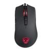 CHUỘT GAMING MOTOSPEED V70 RGB (Đen/Trắng/Hồng)