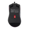 CHUỘT GAMING MOTOSPEED V70 RGB (Đen/Trắng/Hồng)