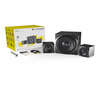 Loa Bluetooth Thonet & Vander DASS BT