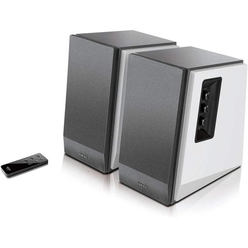 Loa Edifier R1700BT 66W