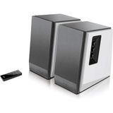 Loa Edifier R1700BT 66W