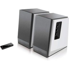 Loa Edifier R1700BT 66W
