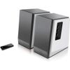 Loa Edifier R1700BT 66W