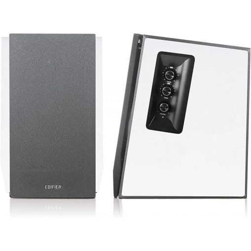 Loa Edifier R1700BT 66W