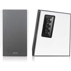 Loa Edifier R1700BT 66W