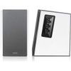 Loa Edifier R1700BT 66W
