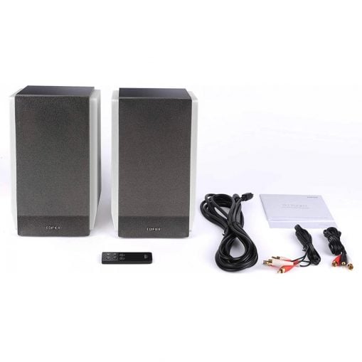 Loa Edifier R1700BT 66W