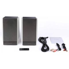 Loa Edifier R1700BT 66W