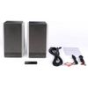 Loa Edifier R1700BT 66W