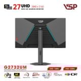 Màn hình VSP Mini-LED Vision Pro G2732UM (27