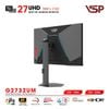 Màn hình VSP Mini-LED Vision Pro G2732UM (27