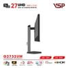 Màn hình VSP Mini-LED Vision Pro G2732UM (27