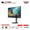 Màn hình VSP Vision Pro G2732UE (27inch/4K/IPS/10bit/320Hz/1ms/FreeSync)