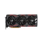 Card màn hình VGA ASUS ROG STRIX RX 5700 XT-O8G Cũ Đẹp