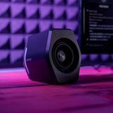 Loa máy tính Bluetooth EDIFIER G2000