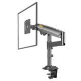 Giá treo màn hình máy tính NB H100 | Arm Màn Hình