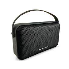 Loa Di Động Bluetooth Thonet & Vander ZIEGEL