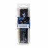 RAM PATRIOT SIGNATURE LINE PREMIUM 8GB DDR4 3200MHZ