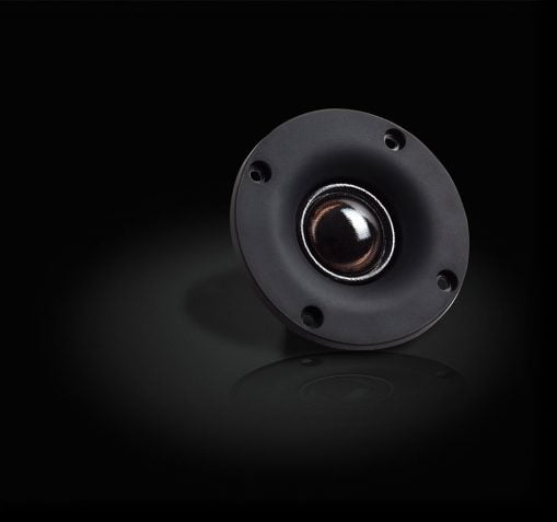 Loa Edifier R1700BT 66W