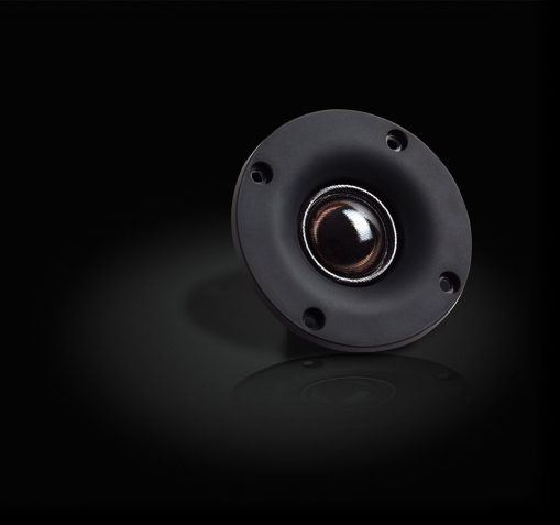 Loa Edifier R1700BT 66W