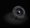 Loa Edifier R1700BT 66W