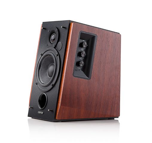 Loa Edifier R1700BT 66W