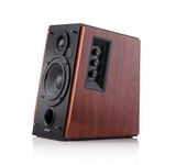 Loa Edifier R1700BT 66W