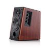 Loa Edifier R1700BT 66W