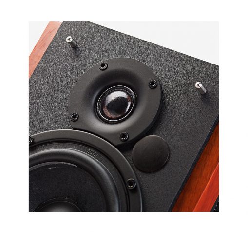Loa Edifier R1700BT 66W