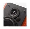 Loa Edifier R1700BT 66W