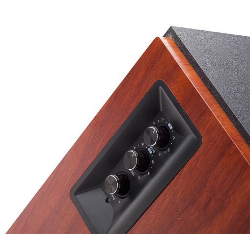 Loa Edifier R1700BT 66W