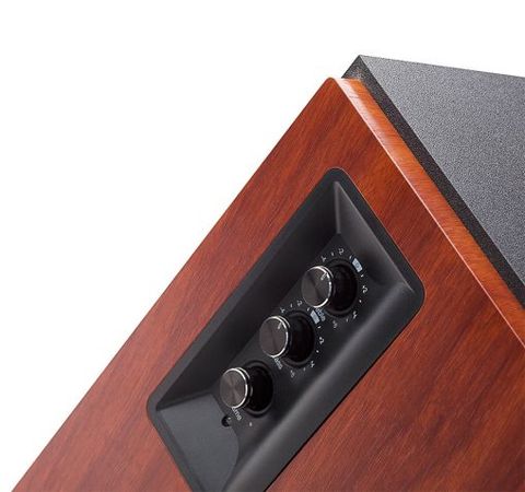 Loa Edifier R1700BT 66W