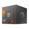 CPU AMD Ryzen 7 8700F (5GHz, 8 Nhân 16 Luồng) - New Box