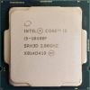 CPU Intel Core i5 10400F (4.3GHz, 6 Nhân 12 Luồng) - Tray New