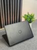 Laptop Dell Vostro 3590 i7 10510U/ 8GB/256GB / VGA 2GB 610R5/ Win10 (GRMGK2)