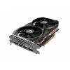 Card màn hình VGA ZOTAC RTX 2060 6GB