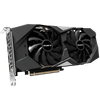 Card màn hình Gigabyte RTX 2060 Super Windforce 2 Fan 8GB Cũ