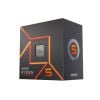 CPU AMD Ryzen 5 7600 Box Chính Hãng | AM5, Upto 5.10 GHz, 6C/12T, 32MB
