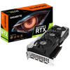 Card màn hình Gigabyte RTX 3070 Ti Gaming OC 8GB GDDR6X 3 Fan Cũ