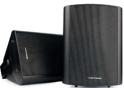 Loa Bluetooth Thonet And Vander FLECK 9 GEN 2