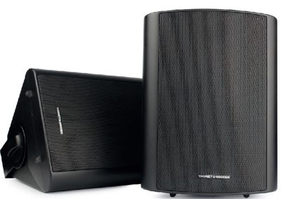 Loa Bluetooth Thonet And Vander FLECK 9 GEN 2