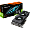 Card màn hình VGA Gigabyte RTX 3080 Ti 12GB EAGLE 3 Fan Cũ