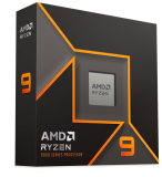 CPU AMD Ryzen 9 9950X (5.70 GHz, 16 Nhân 32 Luồng) - New Box