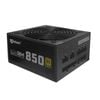 Nguồn JETEK RM850 E5.0 Full Modular 850W ( 80Plus Gold /Active PFC/ Full modular/ ATX 3.0)